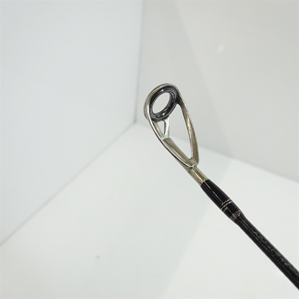 サーフトライブＳＴＨＳー１１１２ＭＨ